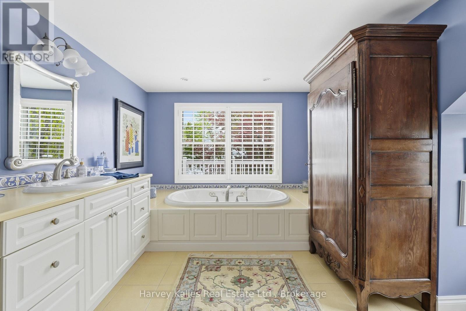 3 Skiff Cove Place, Prince Edward County, Ontario K0K 3L0 - Photo 33 - X13225478