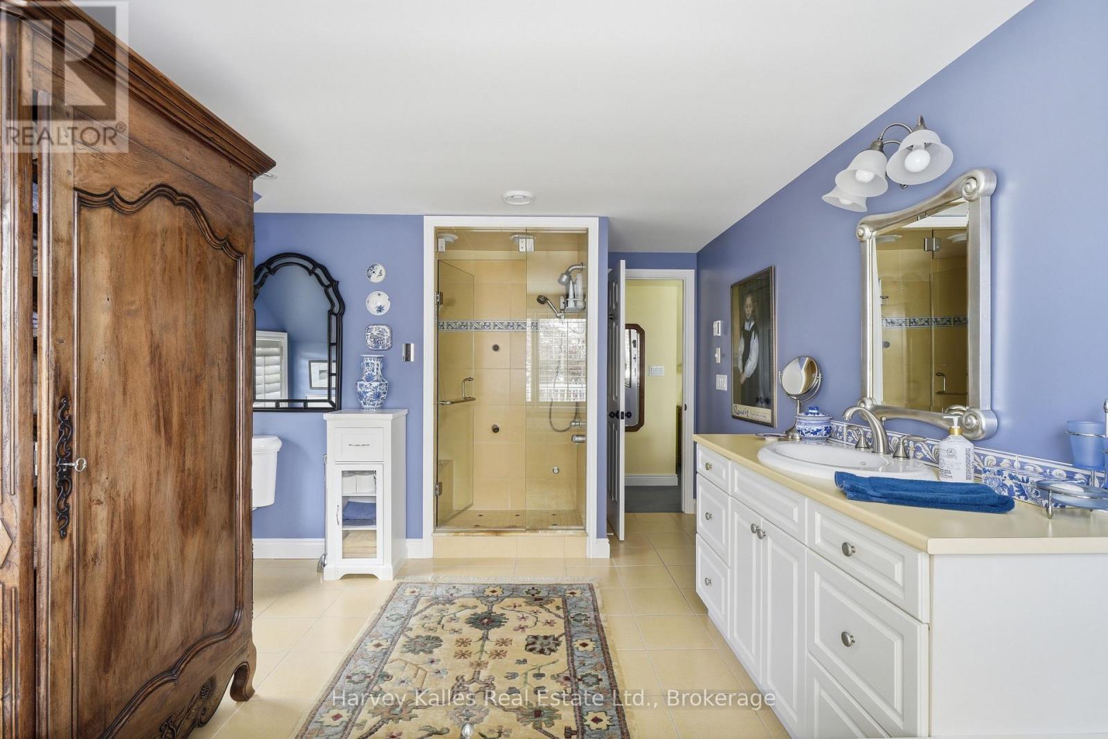 3 Skiff Cove Place, Prince Edward County, Ontario K0K 3L0 - Photo 34 - X13225478