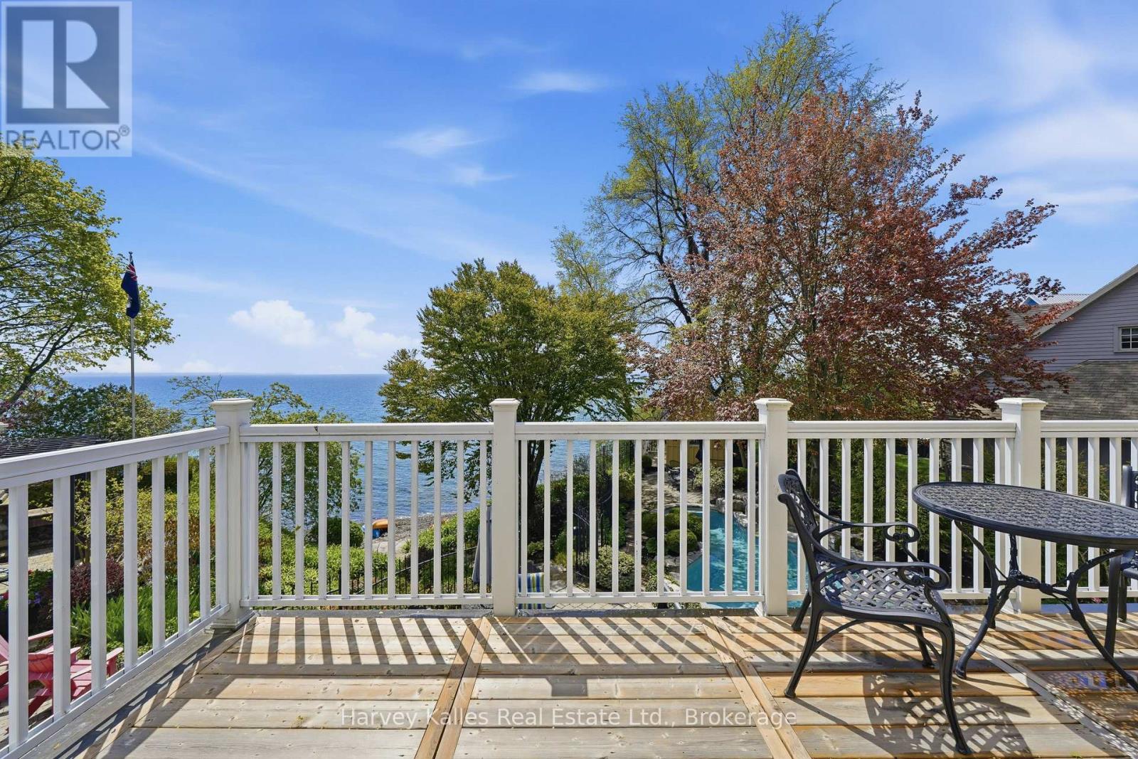 3 Skiff Cove Place, Prince Edward County, Ontario K0K 3L0 - Photo 35 - X13225478