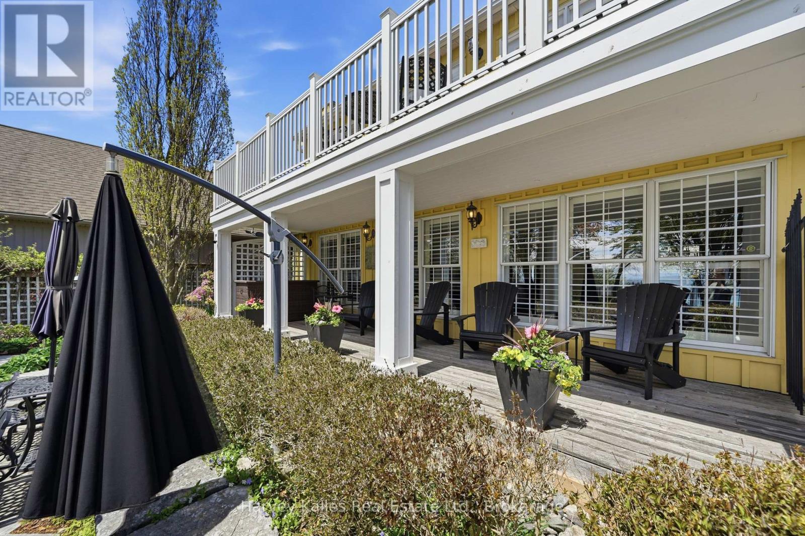 3 Skiff Cove Place, Prince Edward County, Ontario K0K 3L0 - Photo 37 - X13225478
