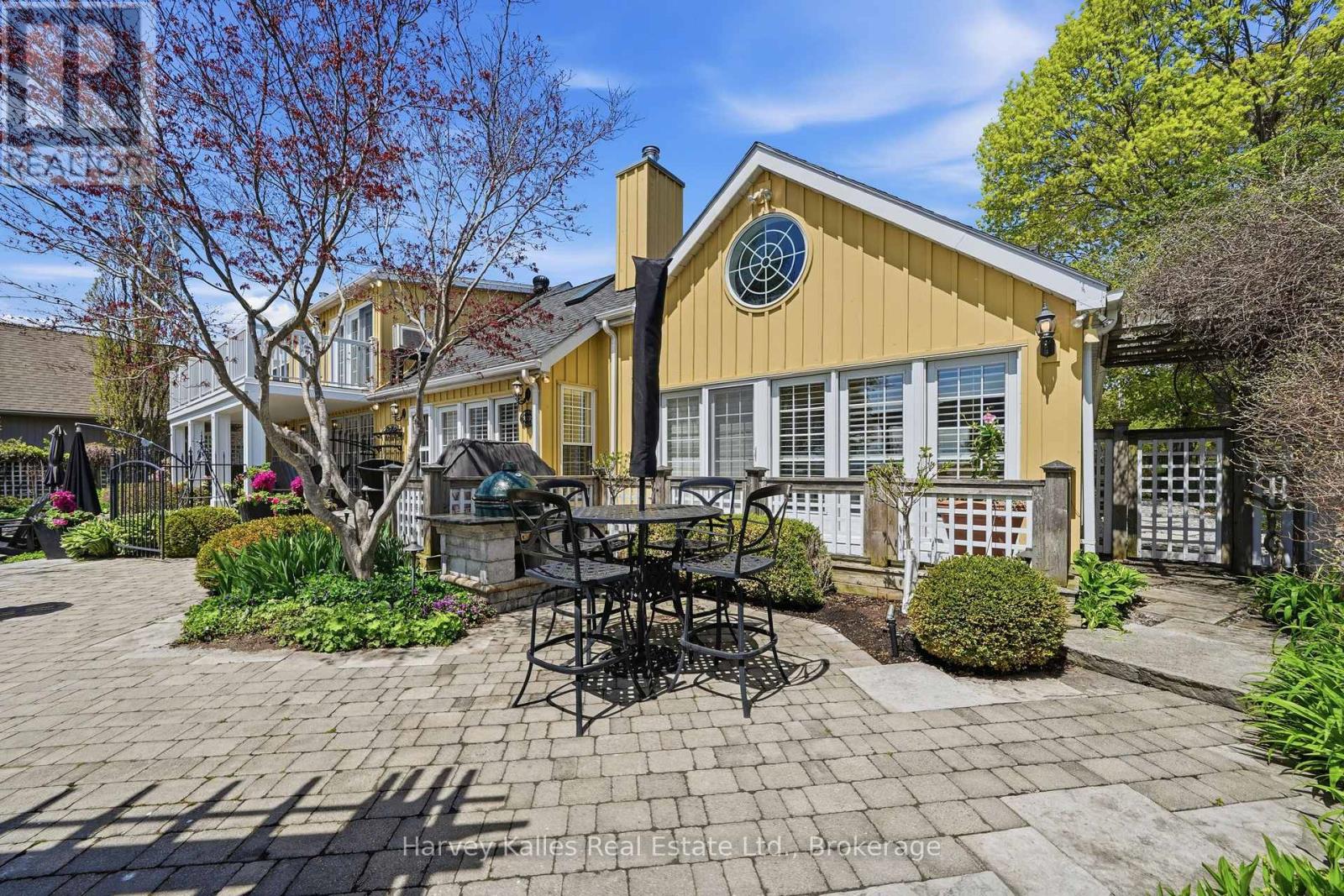 3 Skiff Cove Place, Prince Edward County, Ontario K0K 3L0 - Photo 39 - X13225478