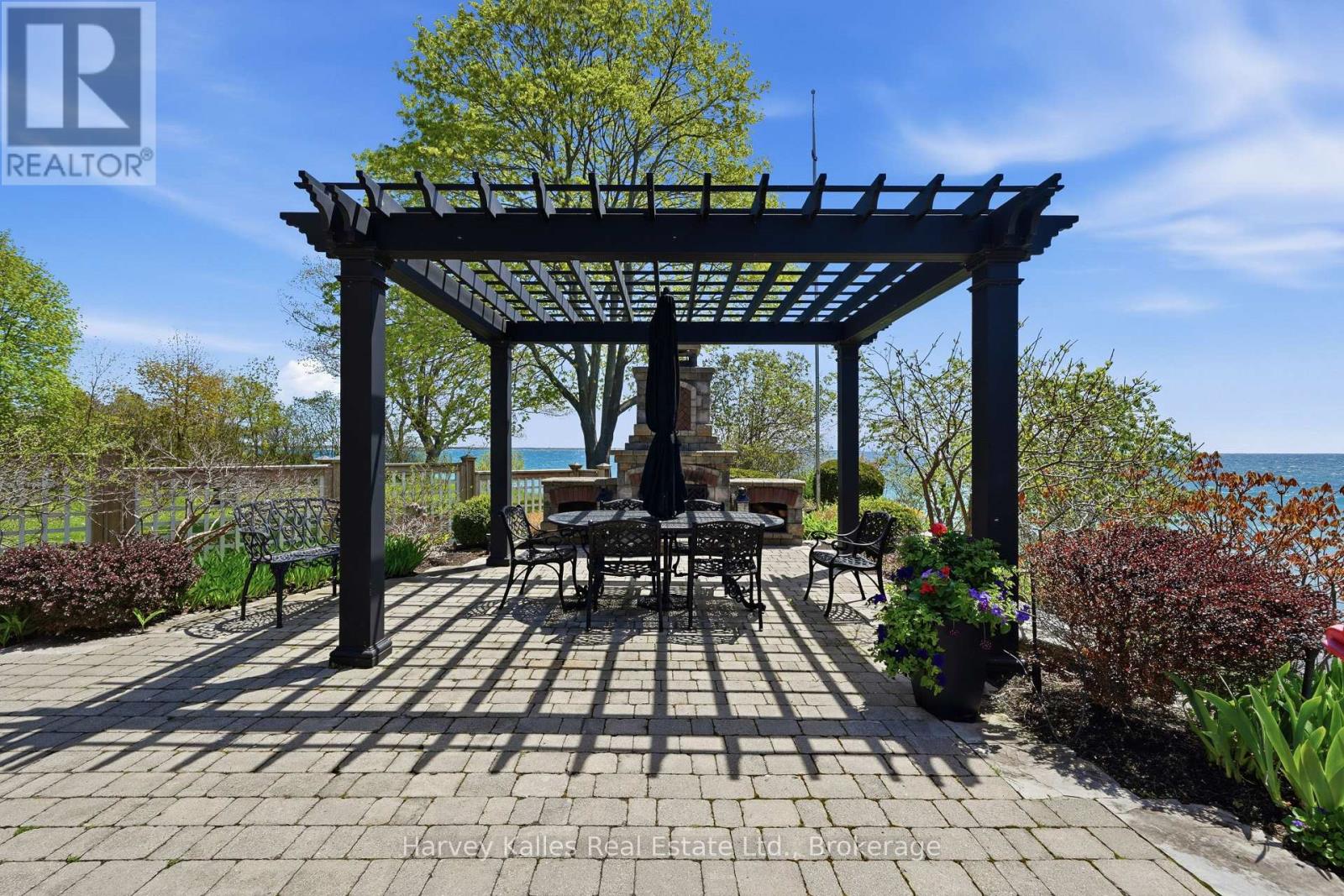3 Skiff Cove Place, Prince Edward County, Ontario K0K 3L0 - Photo 40 - X13225478