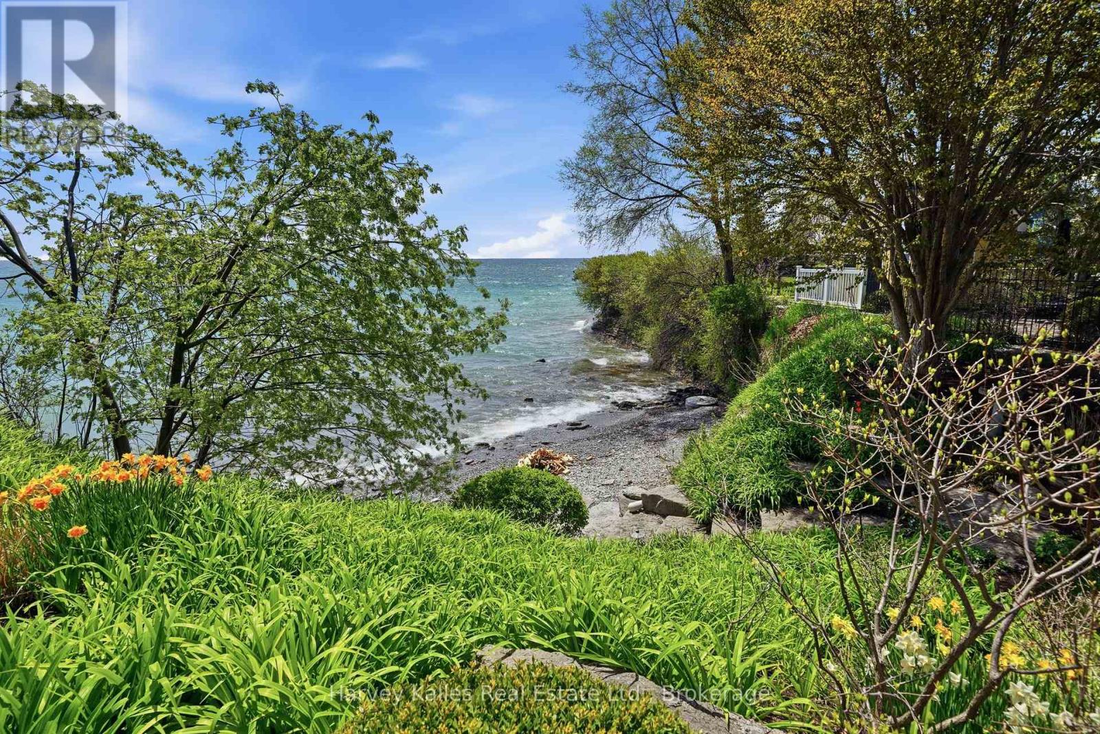 3 Skiff Cove Place, Prince Edward County, Ontario K0K 3L0 - Photo 44 - X13225478