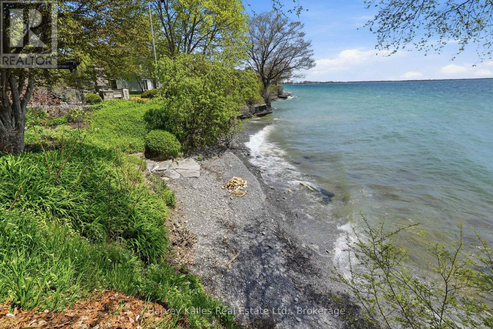 3 Skiff Cove Place, Prince Edward County, Ontario K0K 3L0 - Photo 46 - X13225478