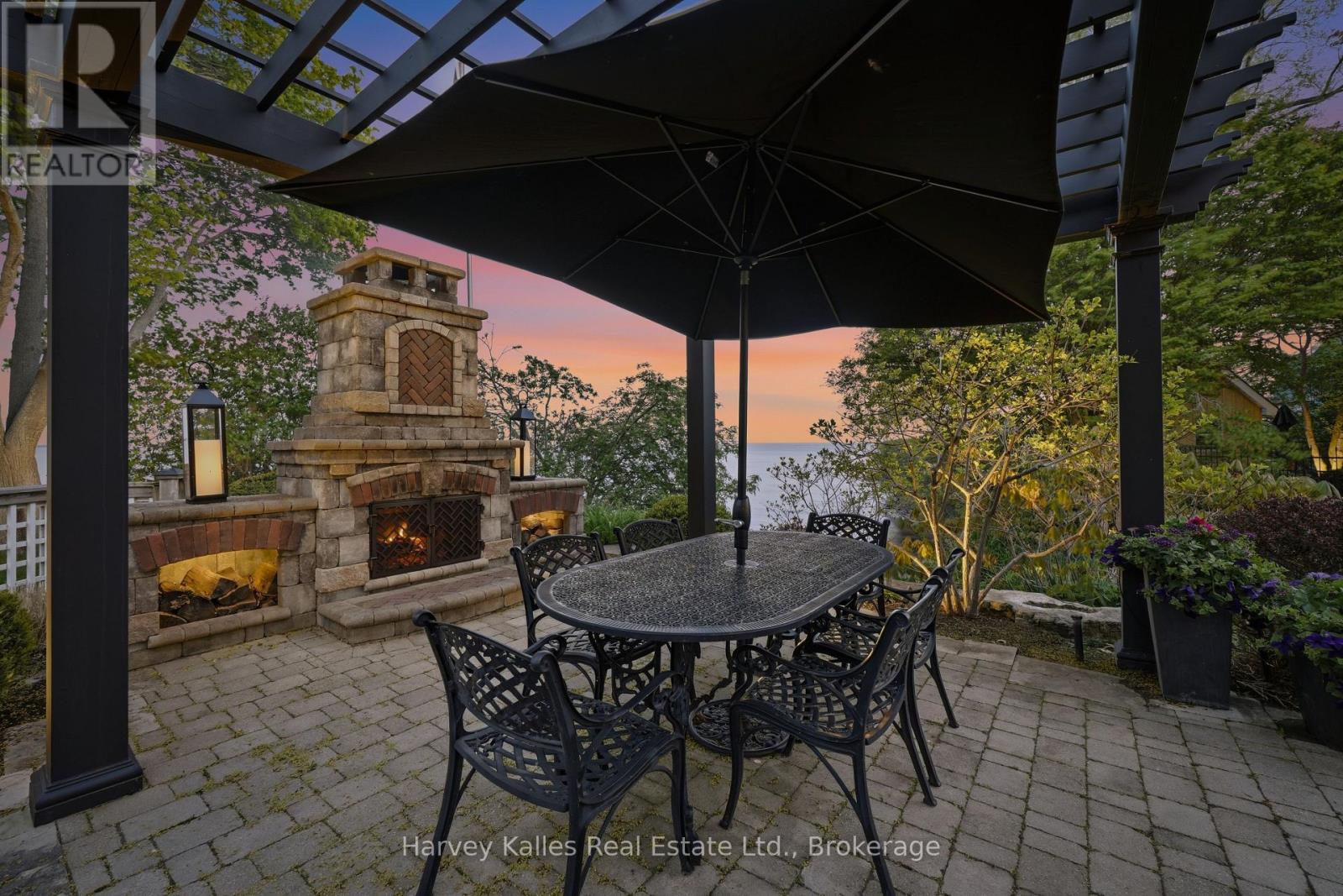 3 Skiff Cove Place, Prince Edward County, Ontario K0K 3L0 - Photo 9 - X13225478