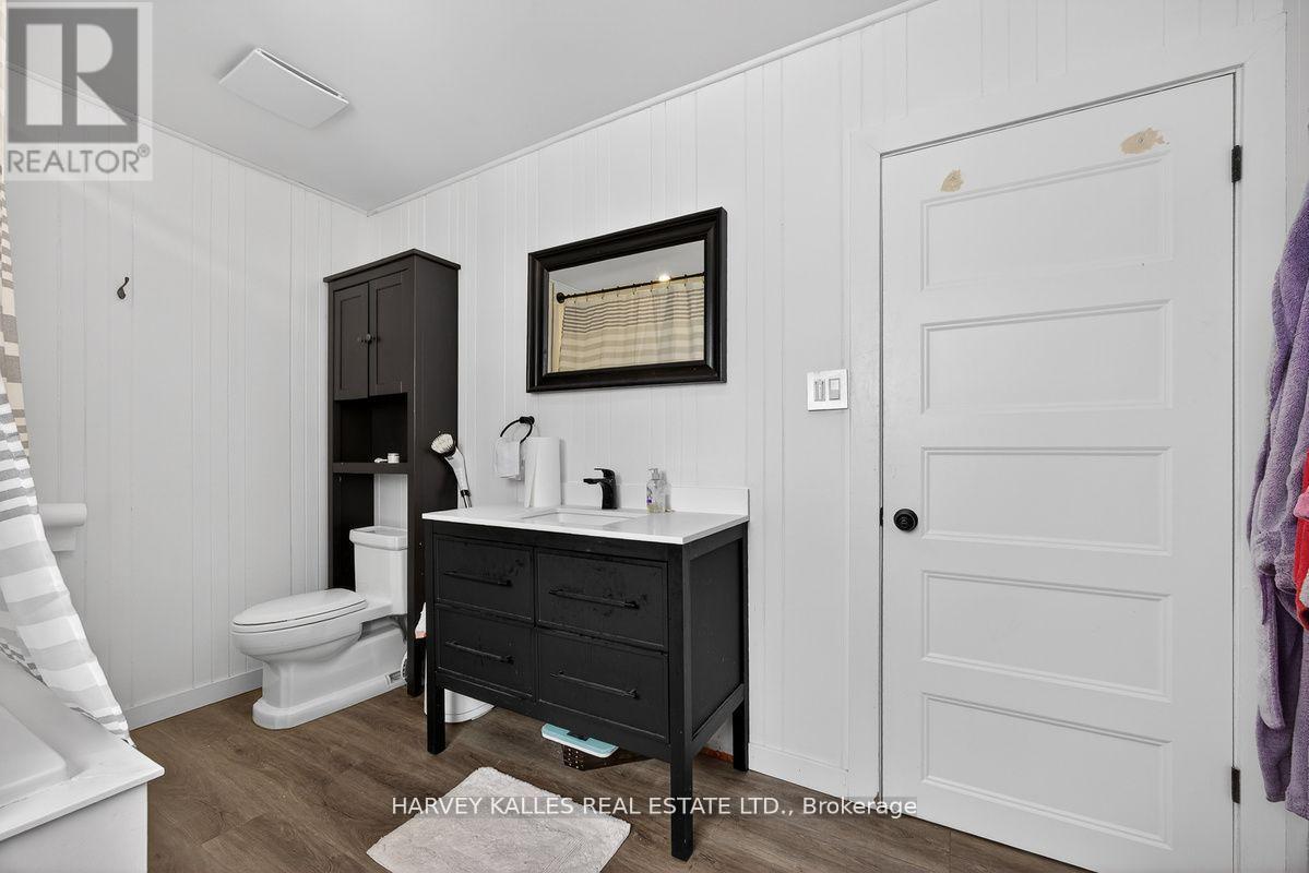 22 Second Street, Georgina, Ontario L0E 1E0 - Photo 11 - N13226958