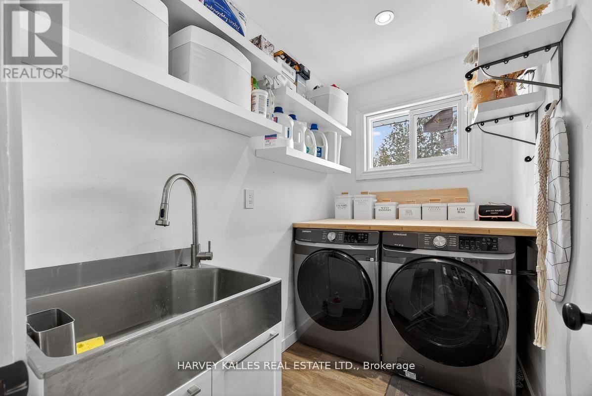 22 Second Street, Georgina, Ontario L0E 1E0 - Photo 12 - N13226958