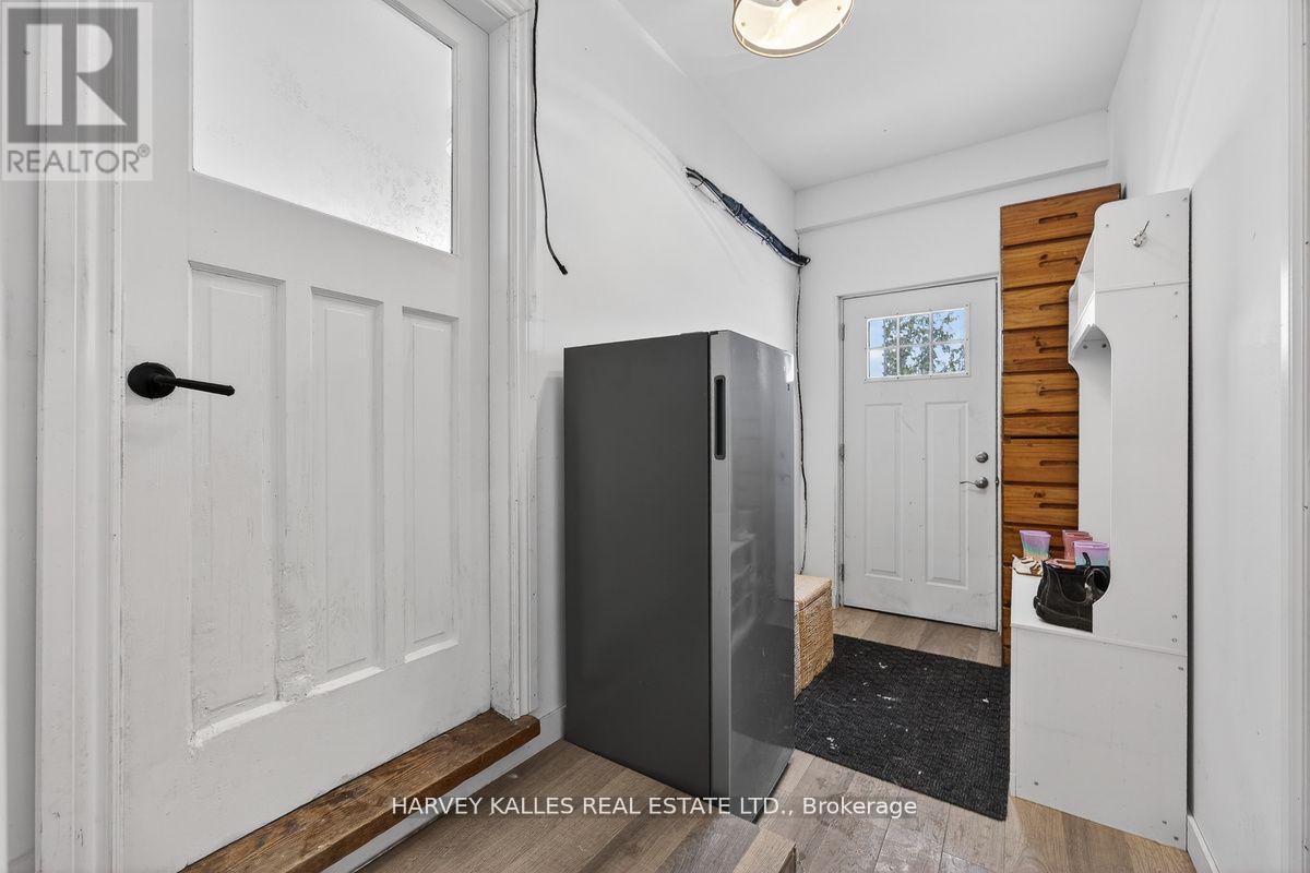 22 Second Street, Georgina, Ontario L0E 1E0 - Photo 13 - N13226958