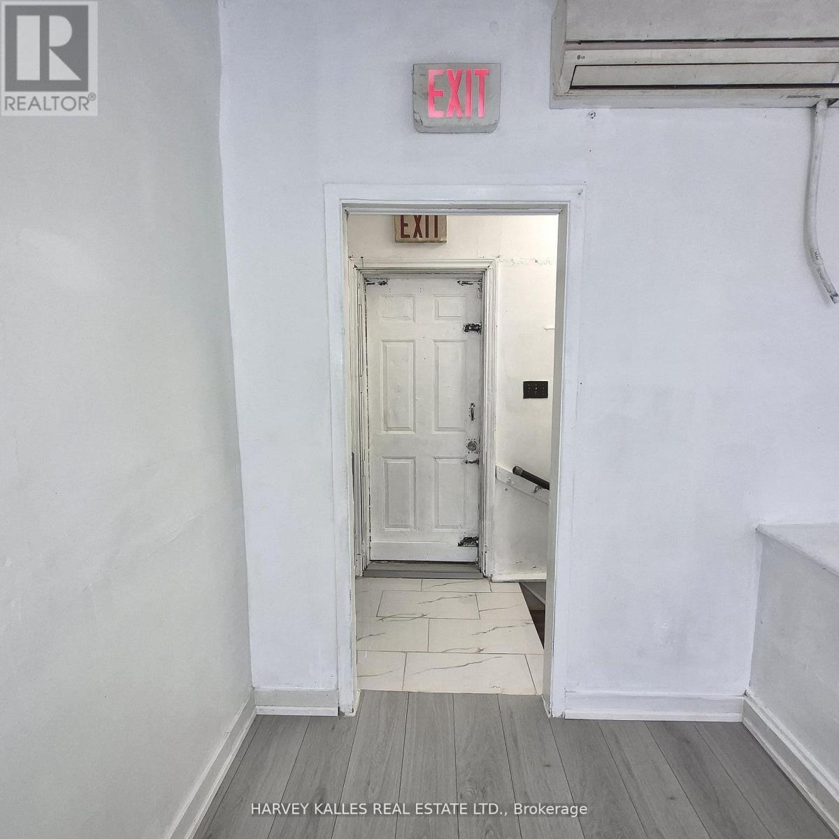 1175 Victoria Park Avenue, Toronto, Ontario  M4B 2K5 - Photo 13 - E13228348