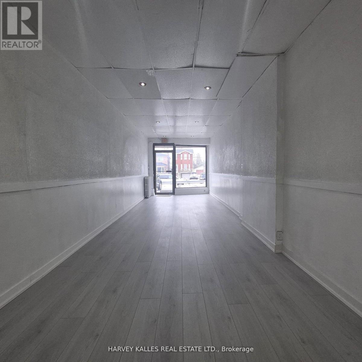 1175 Victoria Park Avenue, Toronto, Ontario  M4B 2K5 - Photo 7 - E13228348