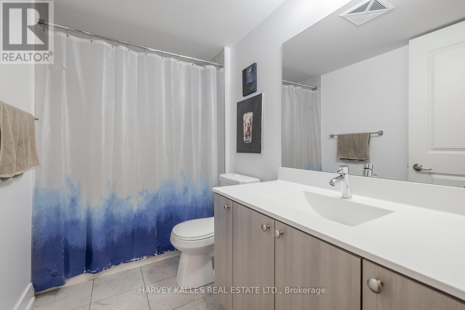 202 - 68 Merton Street, Toronto, Ontario  M4S 1A1 - Photo 10 - C13232884
