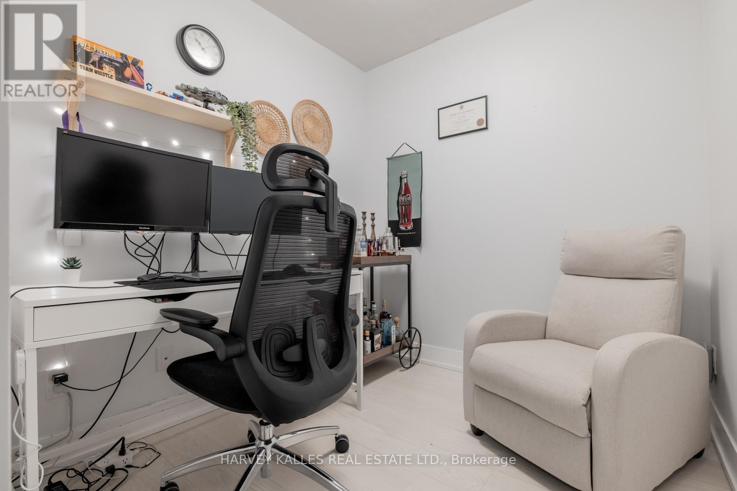 202 - 68 Merton Street, Toronto, Ontario  M4S 1A1 - Photo 11 - C13232884