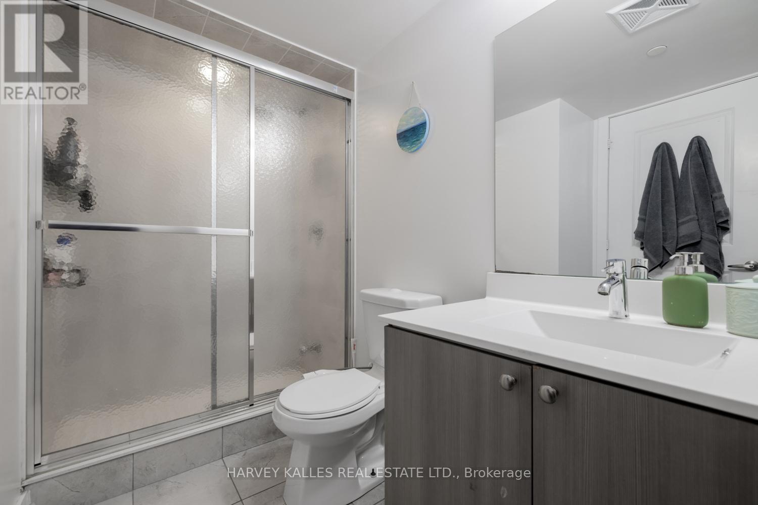 202 - 68 Merton Street, Toronto, Ontario  M4S 1A1 - Photo 12 - C13232884