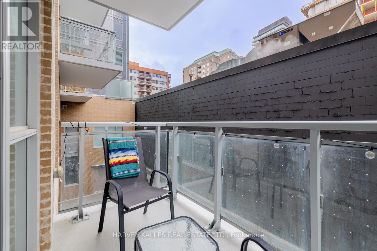 202 - 68 Merton Street, Toronto, Ontario  M4S 1A1 - Photo 13 - C13232884