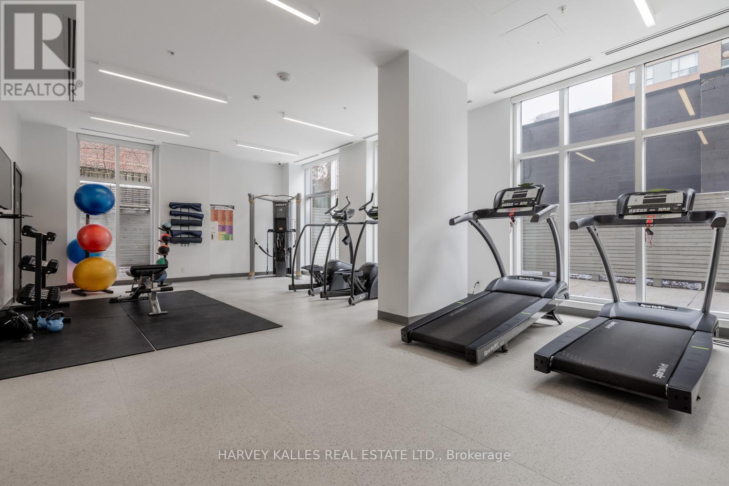 202 - 68 Merton Street, Toronto, Ontario  M4S 1A1 - Photo 14 - C13232884