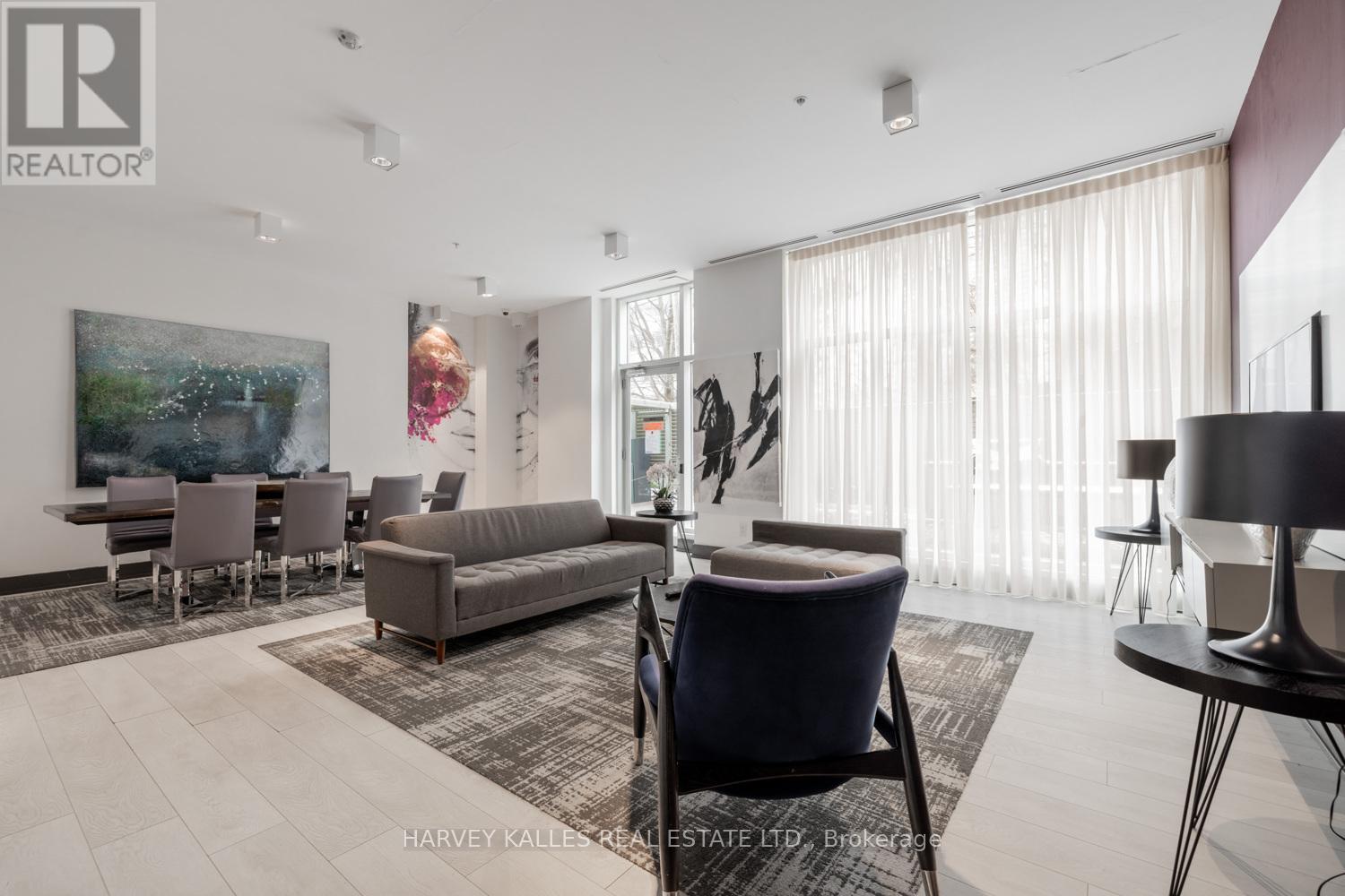 202 - 68 Merton Street, Toronto, Ontario  M4S 1A1 - Photo 15 - C13232884