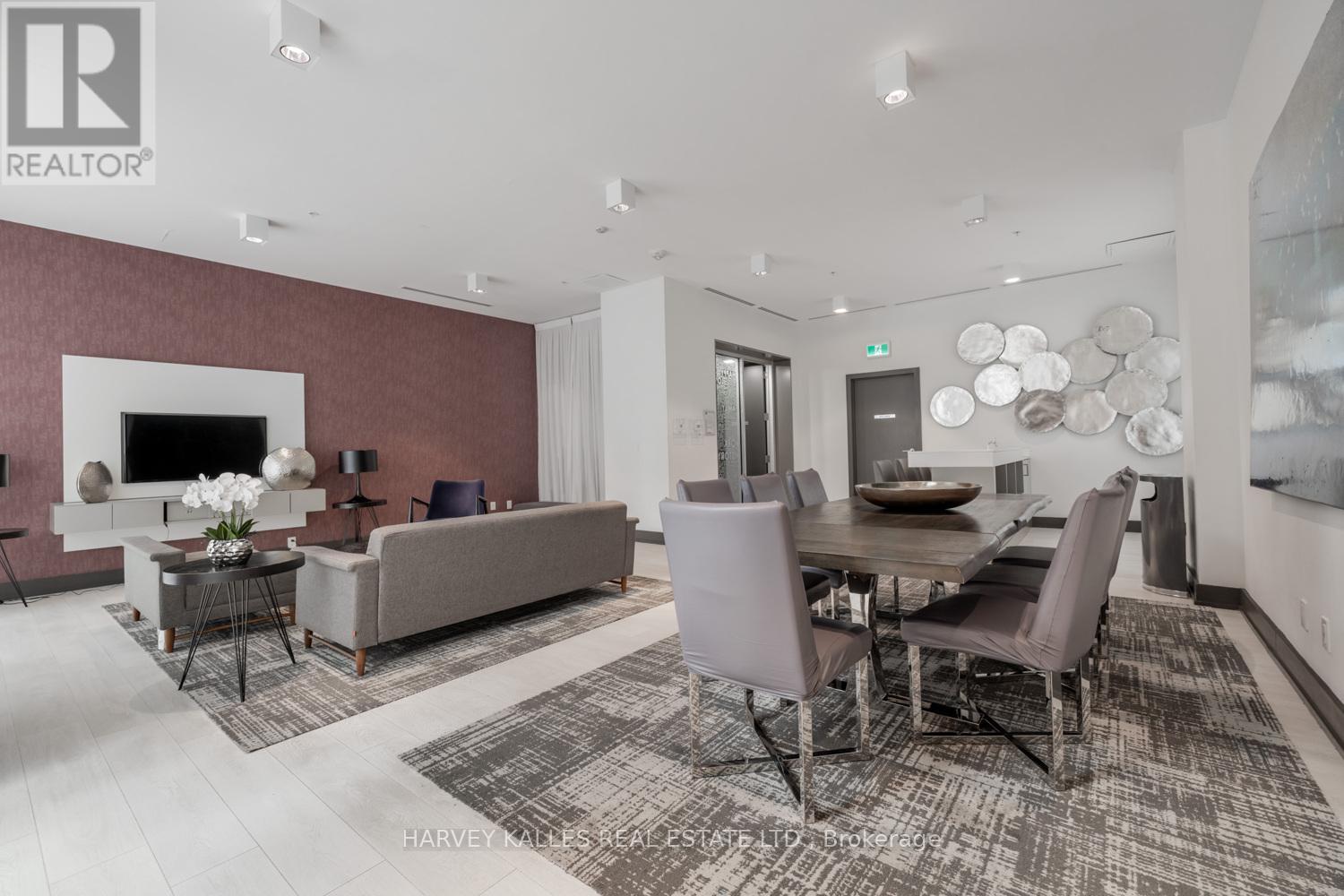 202 - 68 Merton Street, Toronto, Ontario  M4S 1A1 - Photo 16 - C13232884