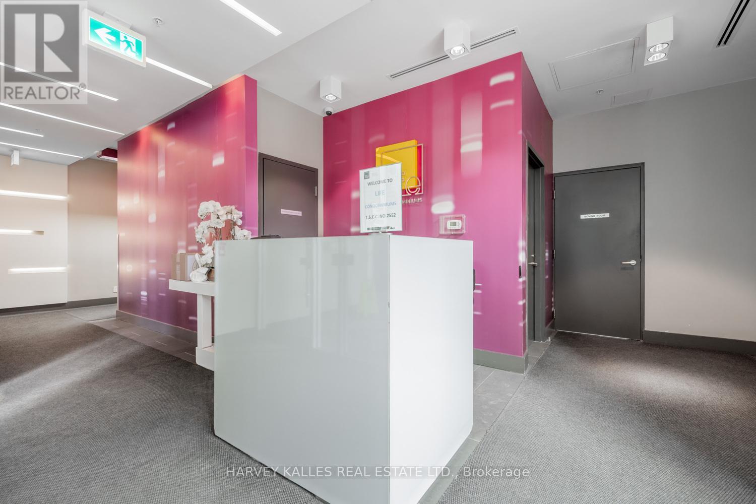 202 - 68 Merton Street, Toronto, Ontario  M4S 1A1 - Photo 17 - C13232884