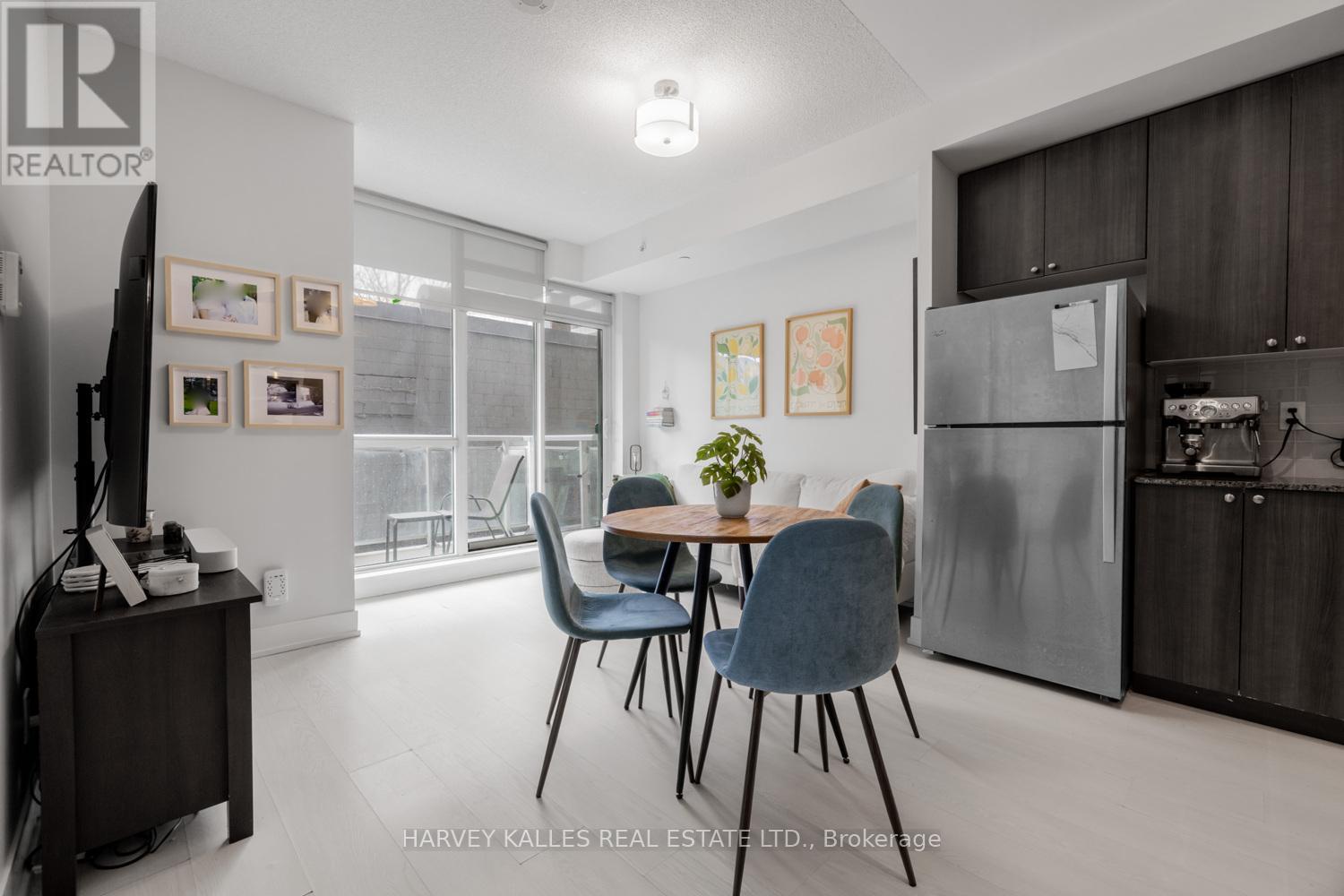 202 - 68 Merton Street, Toronto, Ontario  M4S 1A1 - Photo 2 - C13232884