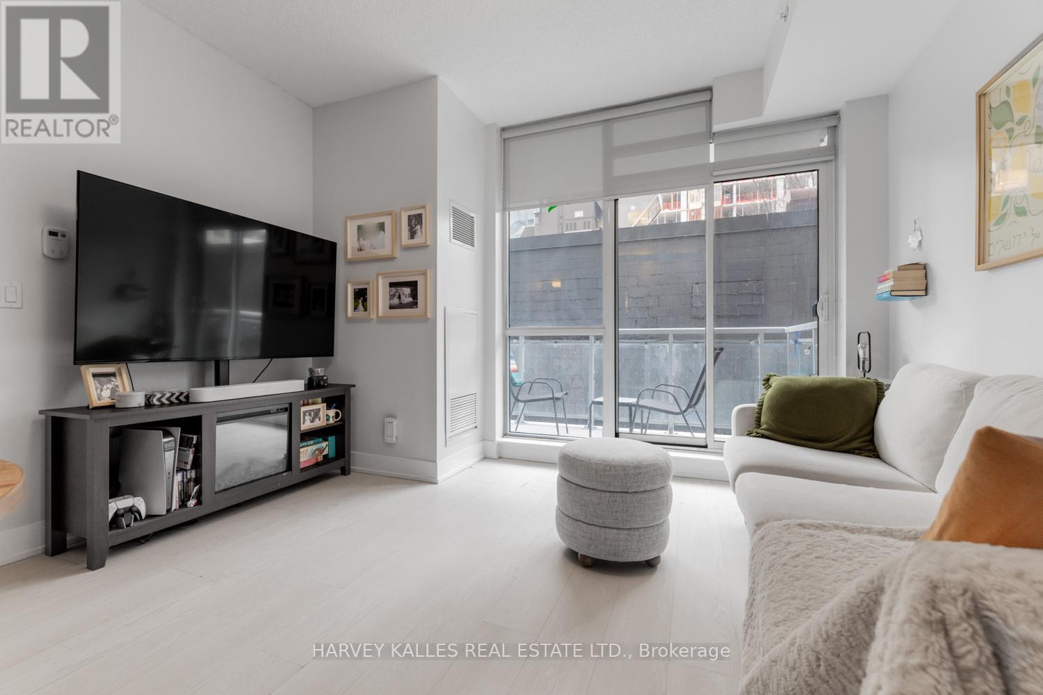 202 - 68 Merton Street, Toronto, Ontario  M4S 1A1 - Photo 3 - C13232884