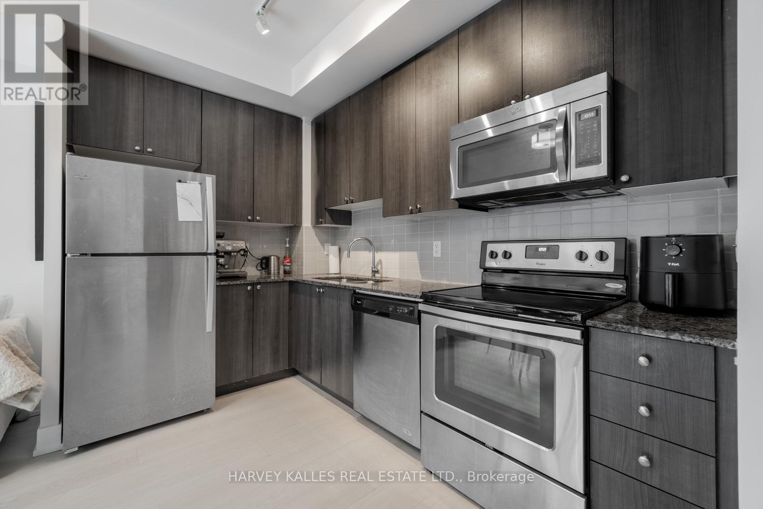 202 - 68 Merton Street, Toronto, Ontario  M4S 1A1 - Photo 4 - C13232884