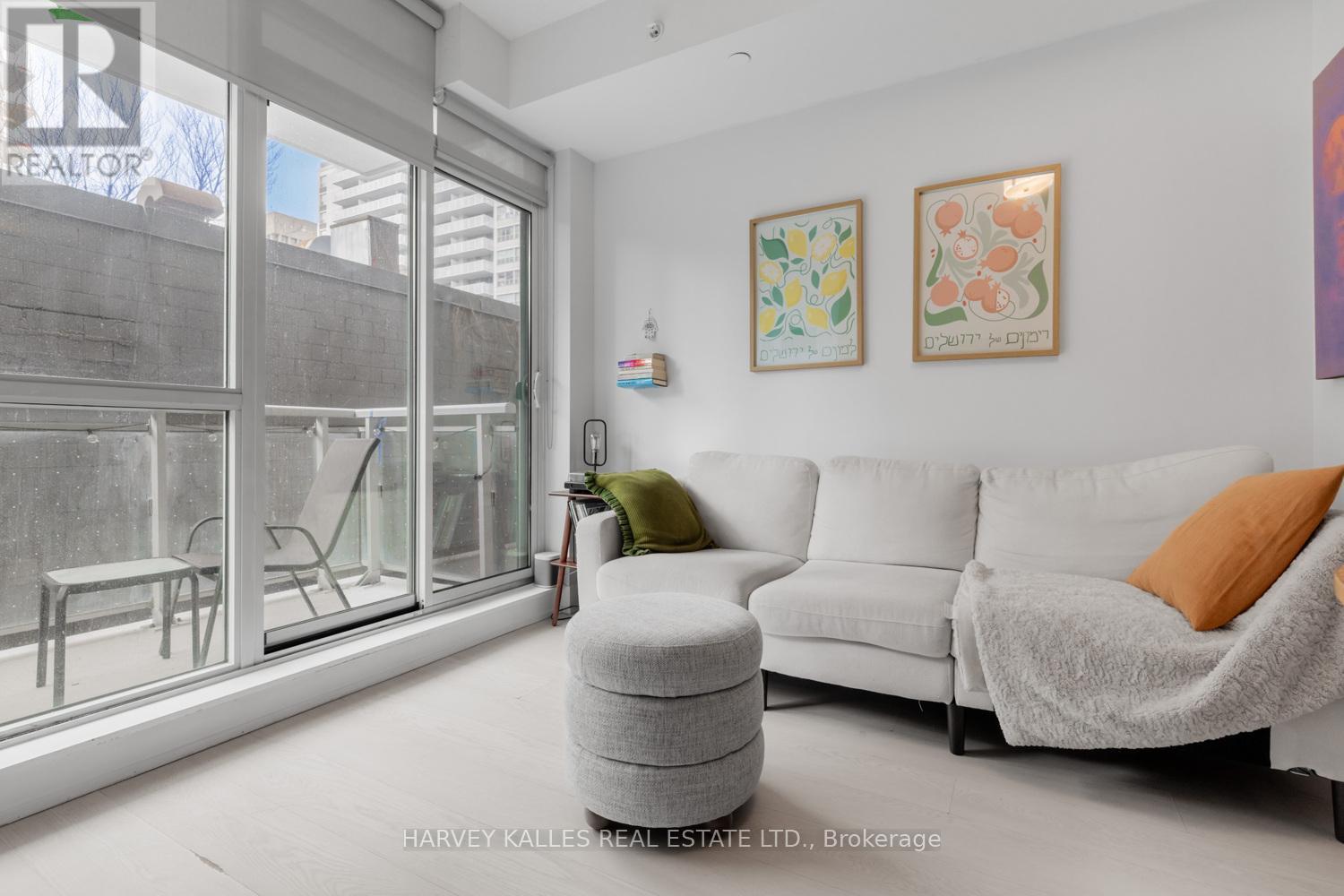 202 - 68 Merton Street, Toronto, Ontario  M4S 1A1 - Photo 6 - C13232884