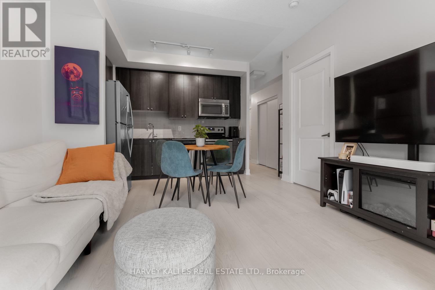 202 - 68 Merton Street, Toronto, Ontario  M4S 1A1 - Photo 7 - C13232884