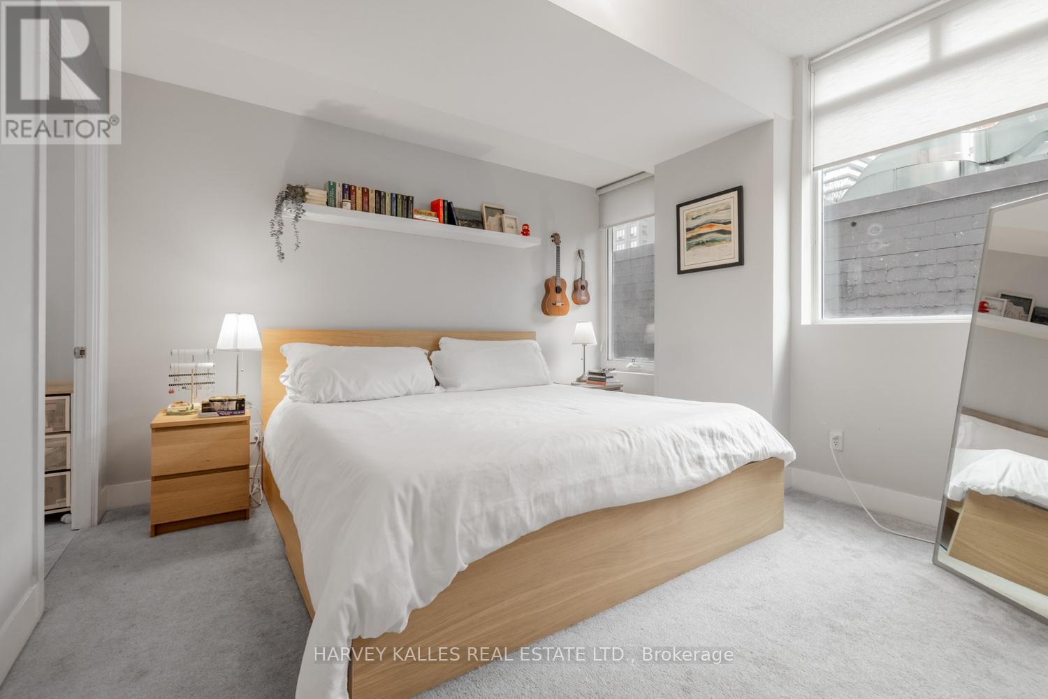 202 - 68 Merton Street, Toronto, Ontario  M4S 1A1 - Photo 8 - C13232884