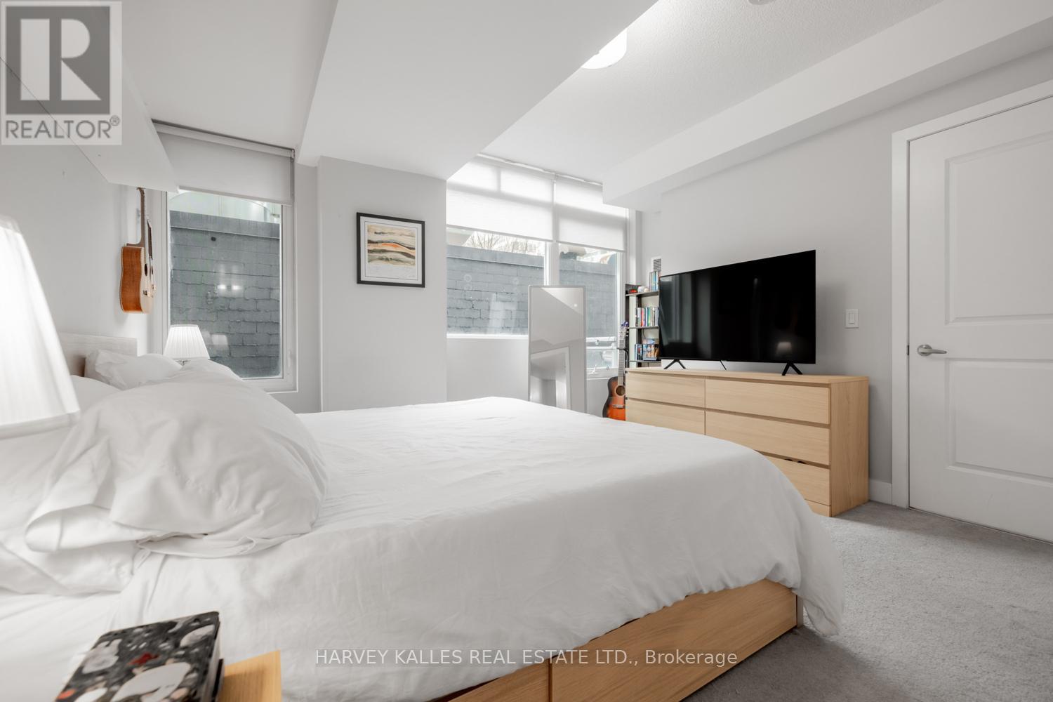 202 - 68 Merton Street, Toronto, Ontario  M4S 1A1 - Photo 9 - C13232884