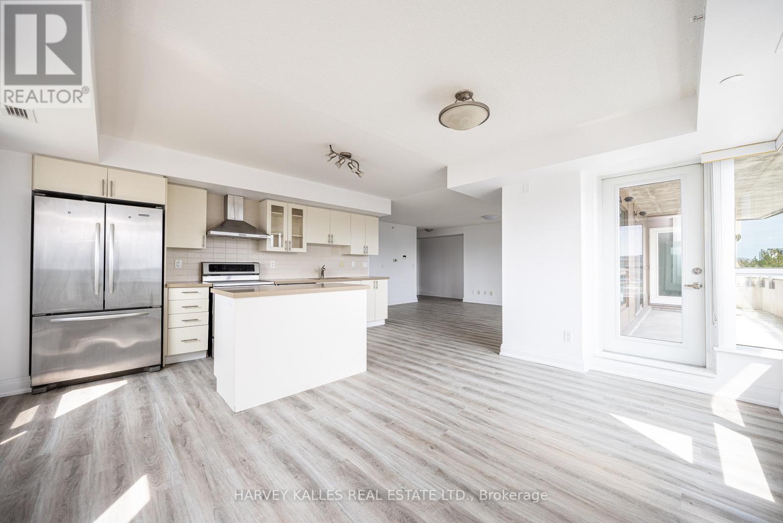 317 - 75 Norman Bethune Avenue, Richmond Hill, Ontario L4B 0B6 - Photo 11 - N13232794