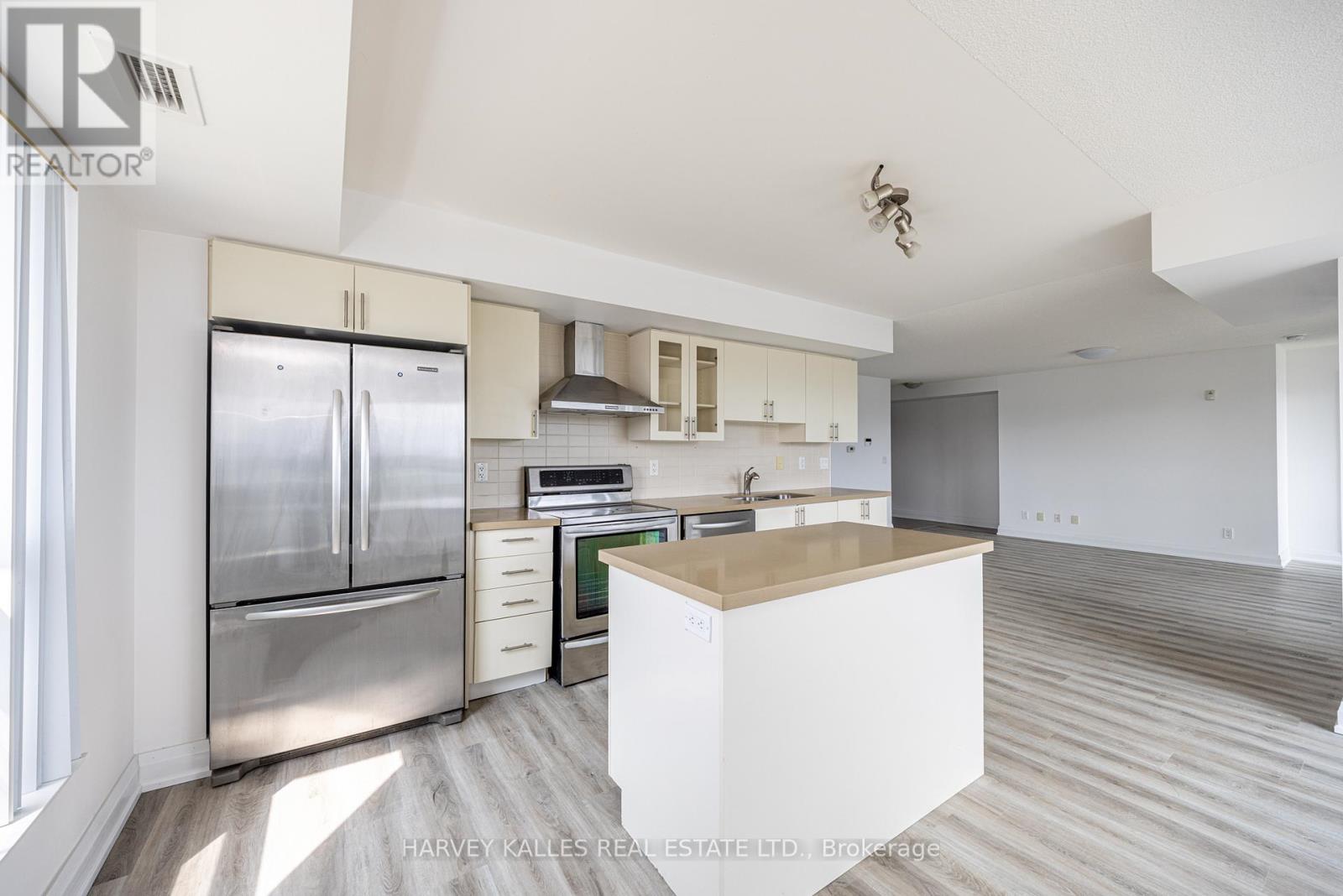 317 - 75 Norman Bethune Avenue, Richmond Hill, Ontario L4B 0B6 - Photo 12 - N13232794
