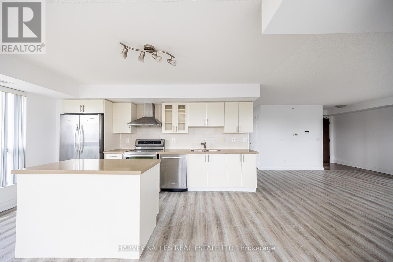317 - 75 Norman Bethune Avenue, Richmond Hill, Ontario L4B 0B6 - Photo 16 - N13232794