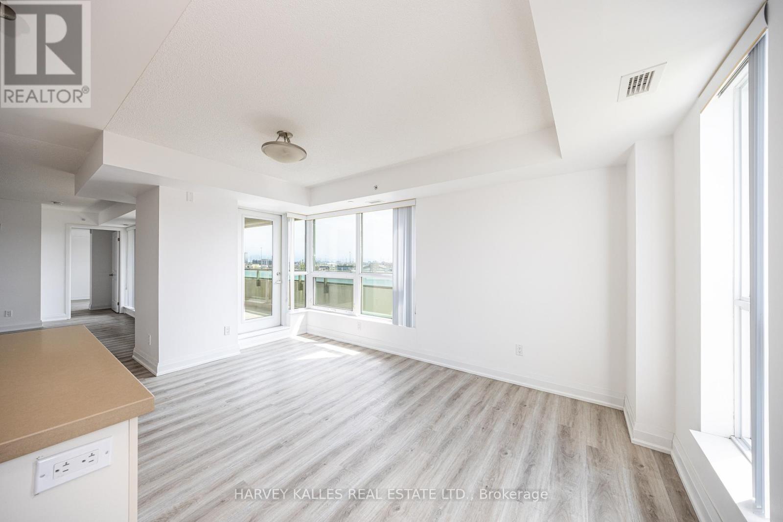 317 - 75 Norman Bethune Avenue, Richmond Hill, Ontario L4B 0B6 - Photo 18 - N13232794