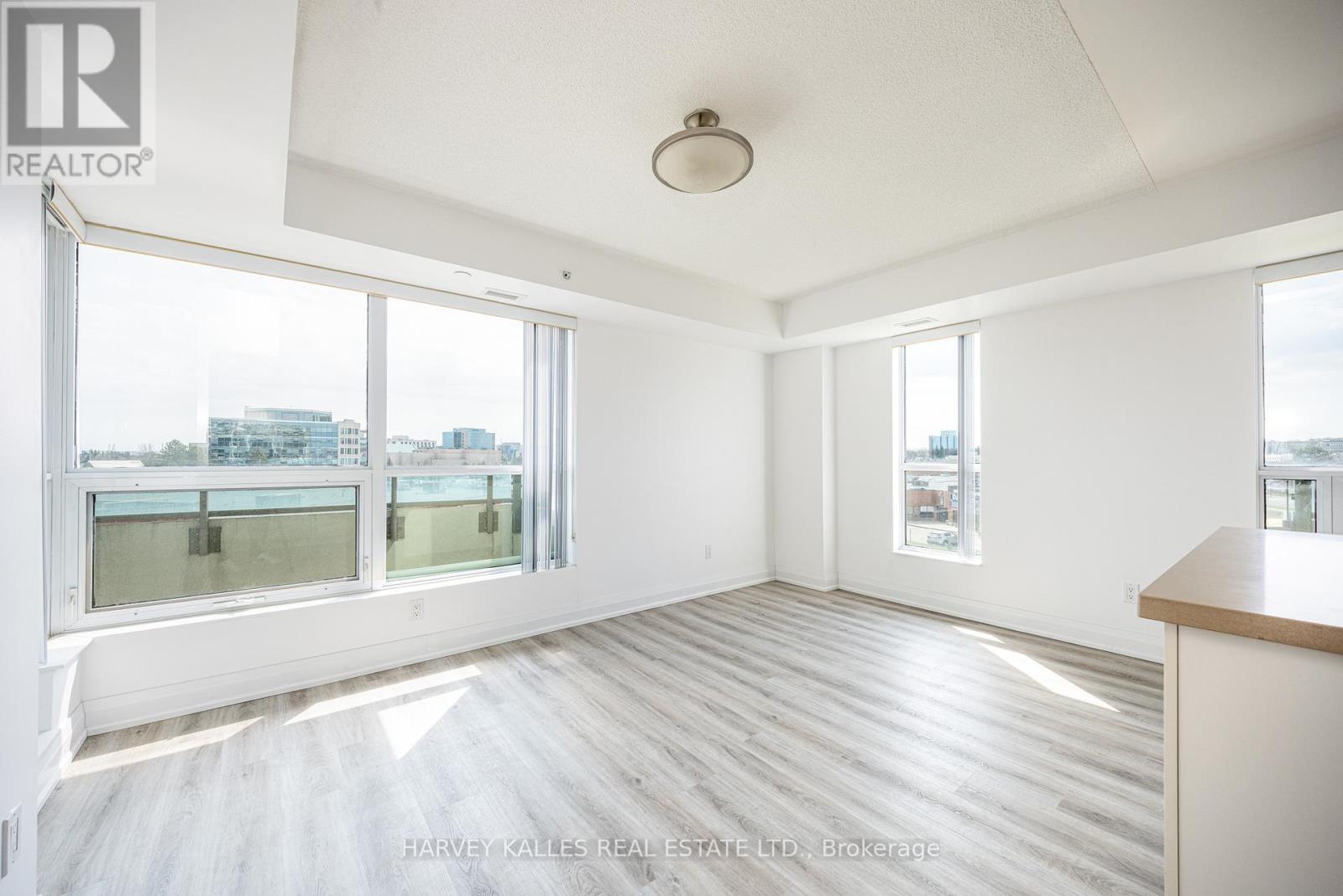 317 - 75 Norman Bethune Avenue, Richmond Hill, Ontario L4B 0B6 - Photo 19 - N13232794