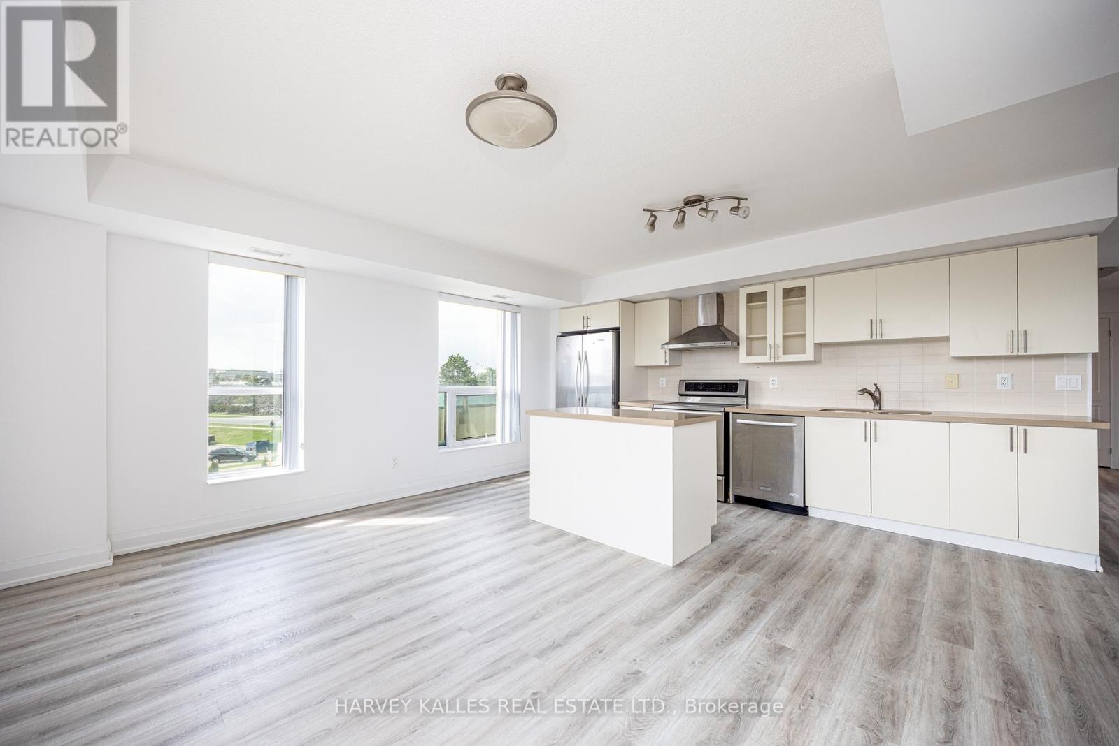 317 - 75 Norman Bethune Avenue, Richmond Hill, Ontario L4B 0B6 - Photo 20 - N13232794