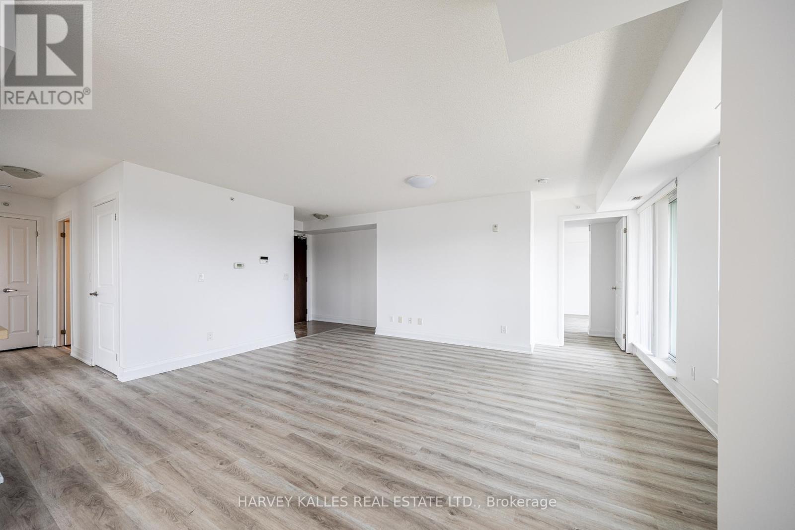 317 - 75 Norman Bethune Avenue, Richmond Hill, Ontario L4B 0B6 - Photo 21 - N13232794