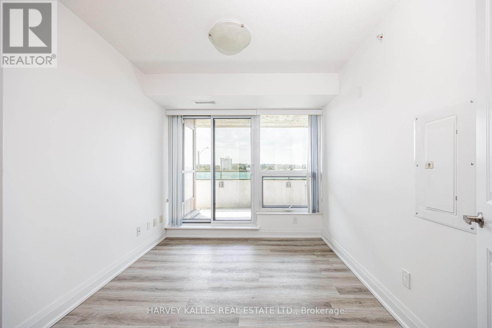 317 - 75 Norman Bethune Avenue, Richmond Hill, Ontario L4B 0B6 - Photo 24 - N13232794