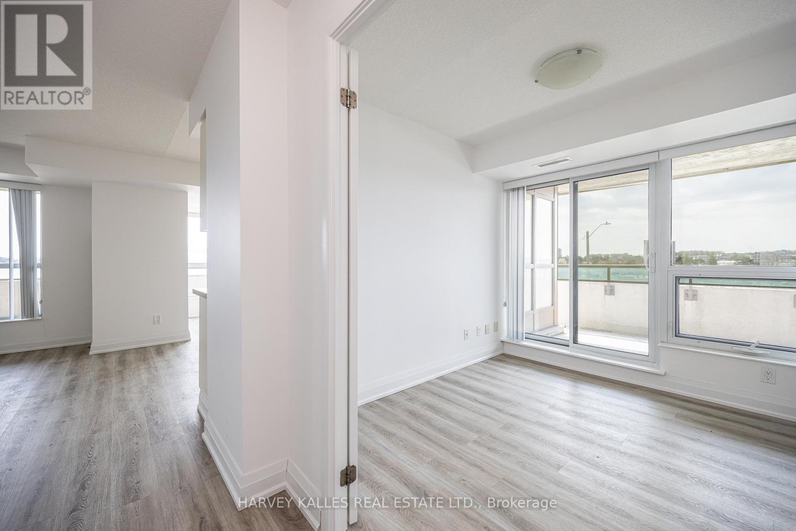 317 - 75 Norman Bethune Avenue, Richmond Hill, Ontario L4B 0B6 - Photo 25 - N13232794