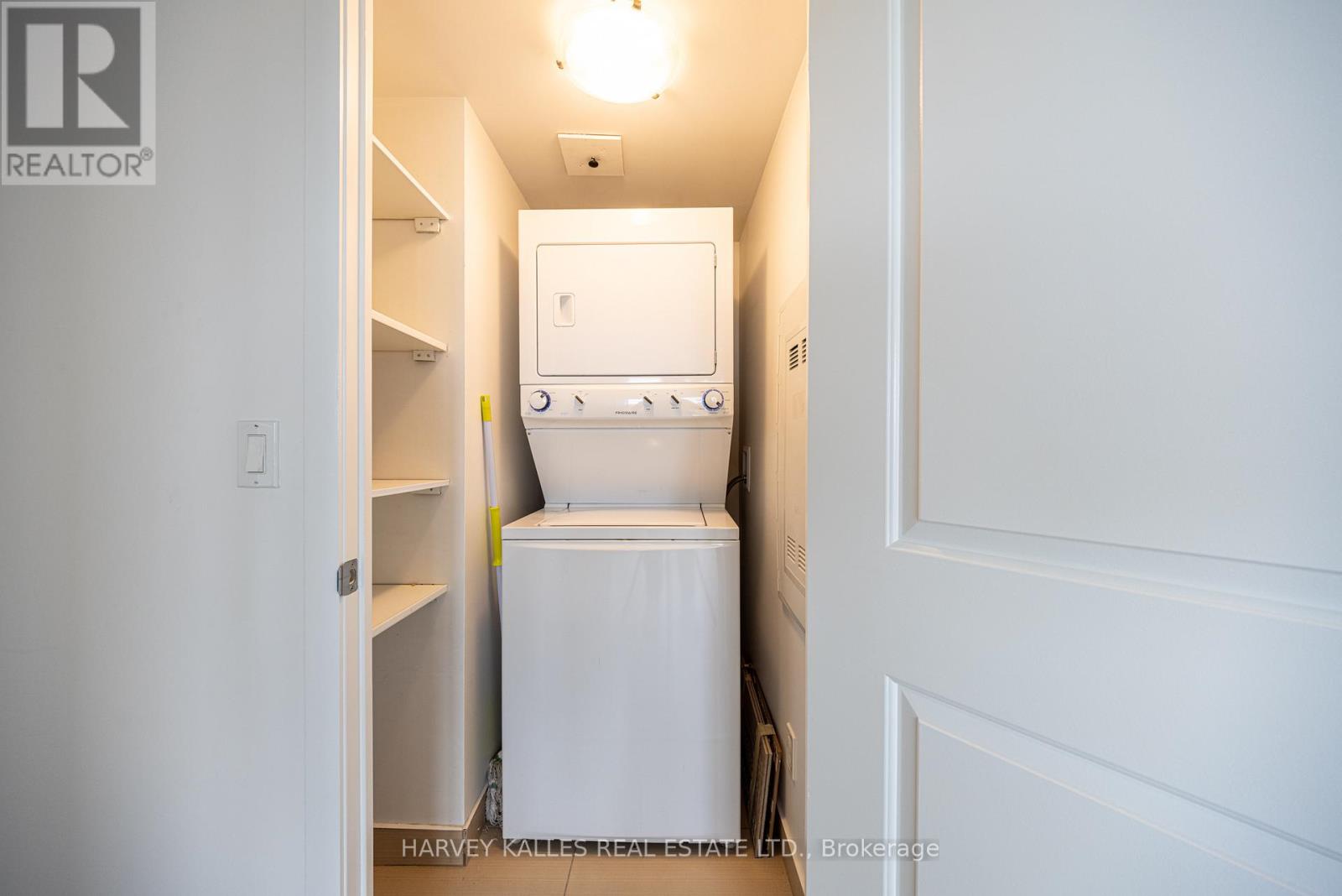 317 - 75 Norman Bethune Avenue, Richmond Hill, Ontario L4B 0B6 - Photo 26 - N13232794