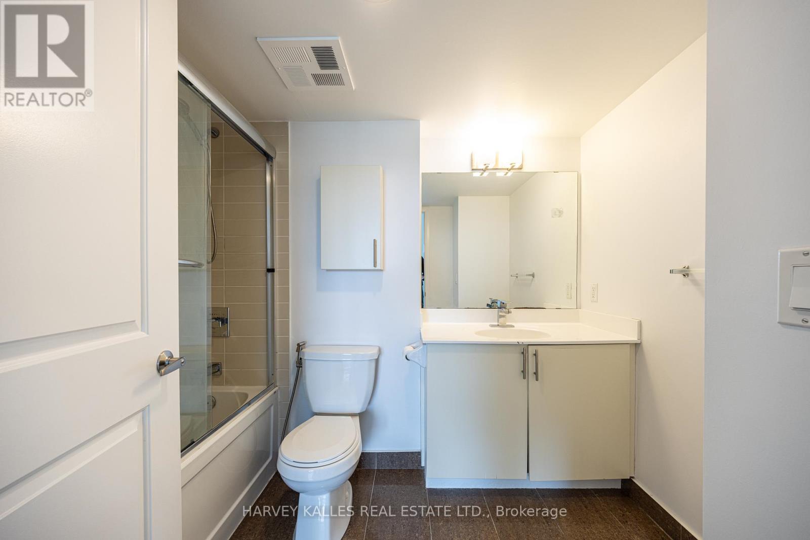 317 - 75 Norman Bethune Avenue, Richmond Hill, Ontario L4B 0B6 - Photo 27 - N13232794