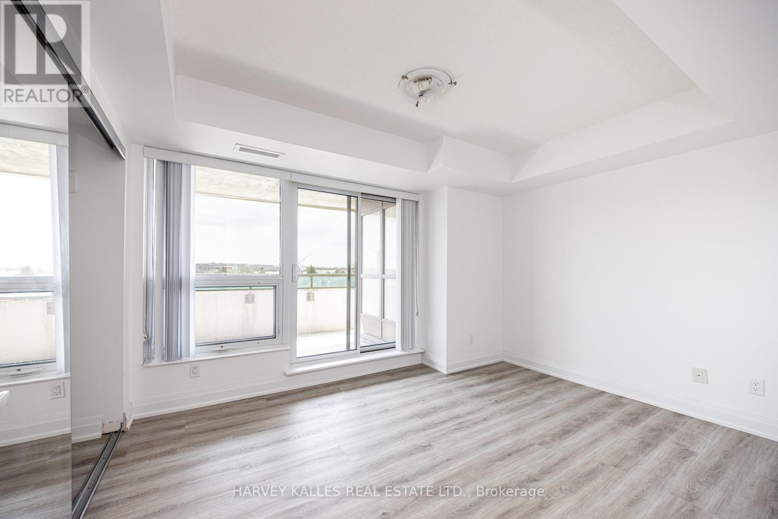 317 - 75 Norman Bethune Avenue, Richmond Hill, Ontario L4B 0B6 - Photo 29 - N13232794