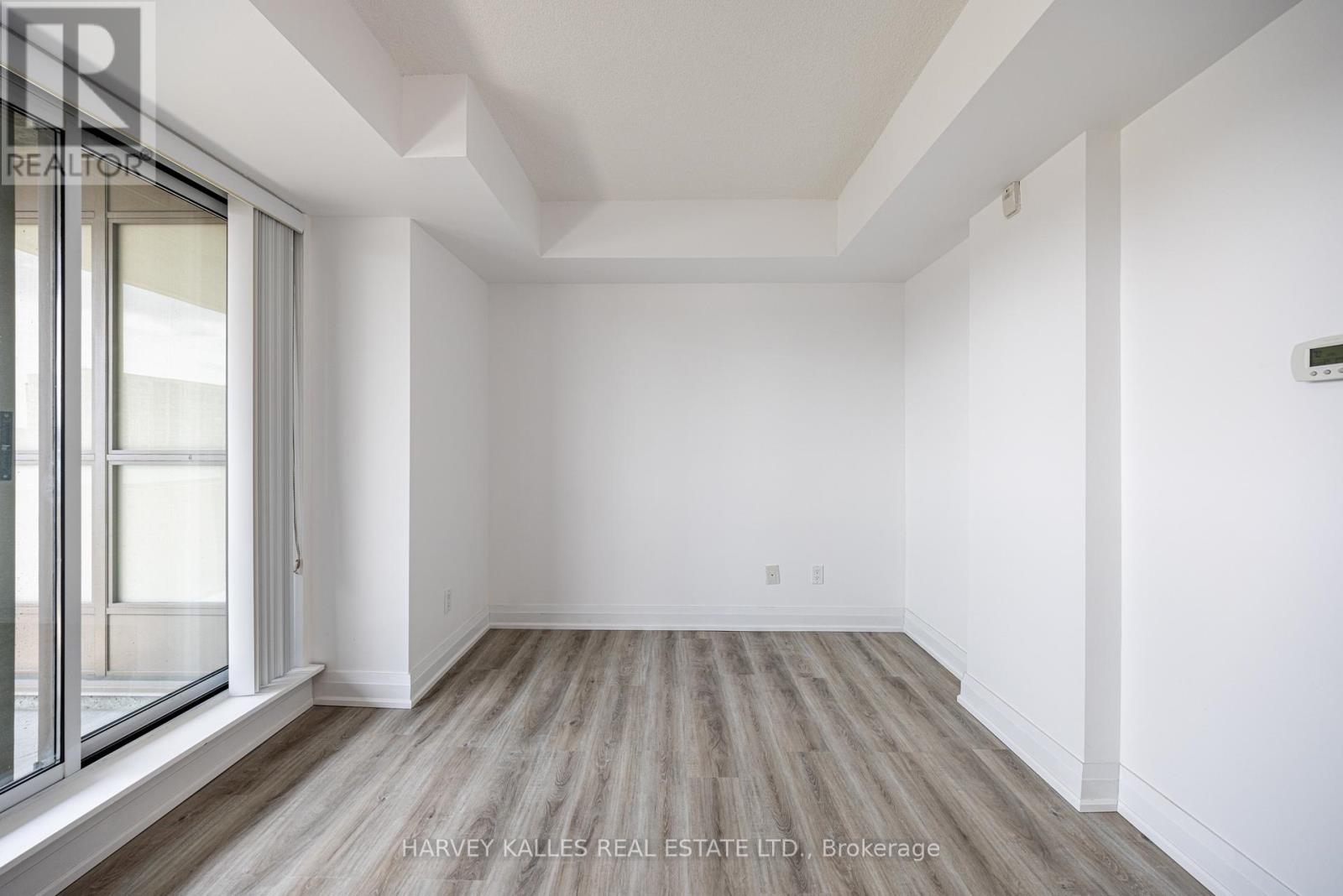 317 - 75 Norman Bethune Avenue, Richmond Hill, Ontario L4B 0B6 - Photo 30 - N13232794