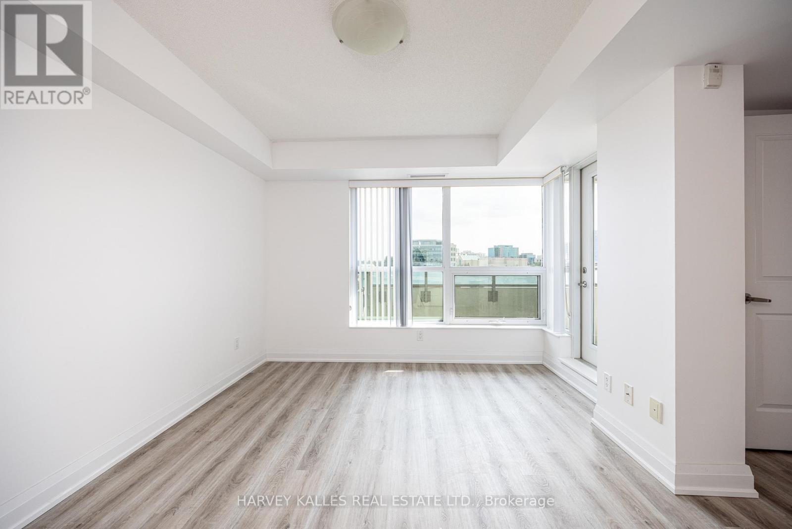 317 - 75 Norman Bethune Avenue, Richmond Hill, Ontario L4B 0B6 - Photo 34 - N13232794