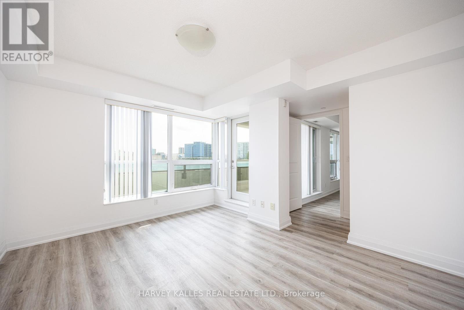 317 - 75 Norman Bethune Avenue, Richmond Hill, Ontario L4B 0B6 - Photo 35 - N13232794