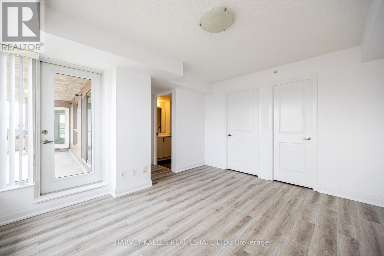 317 - 75 Norman Bethune Avenue, Richmond Hill, Ontario L4B 0B6 - Photo 37 - N13232794