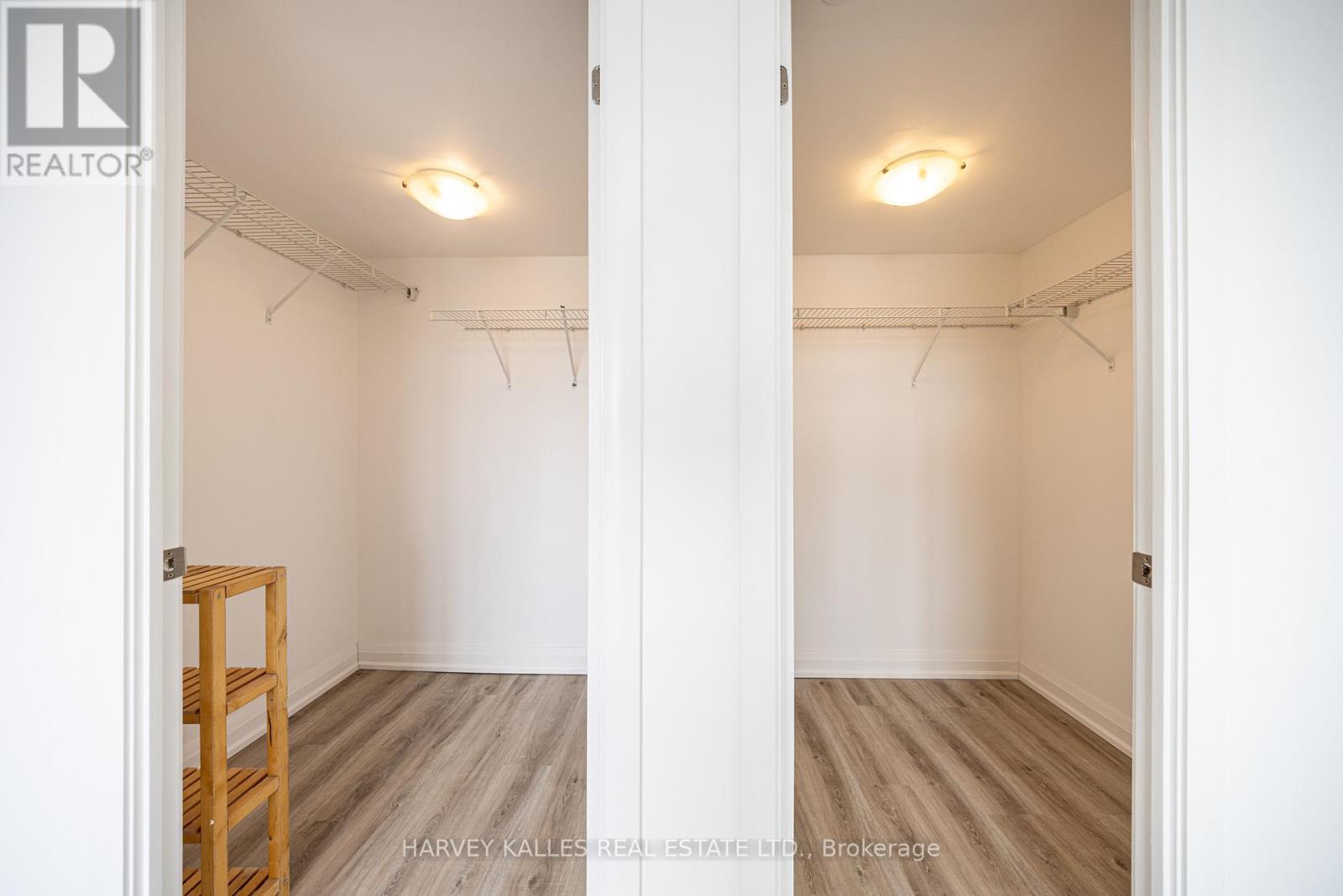 317 - 75 Norman Bethune Avenue, Richmond Hill, Ontario L4B 0B6 - Photo 40 - N13232794