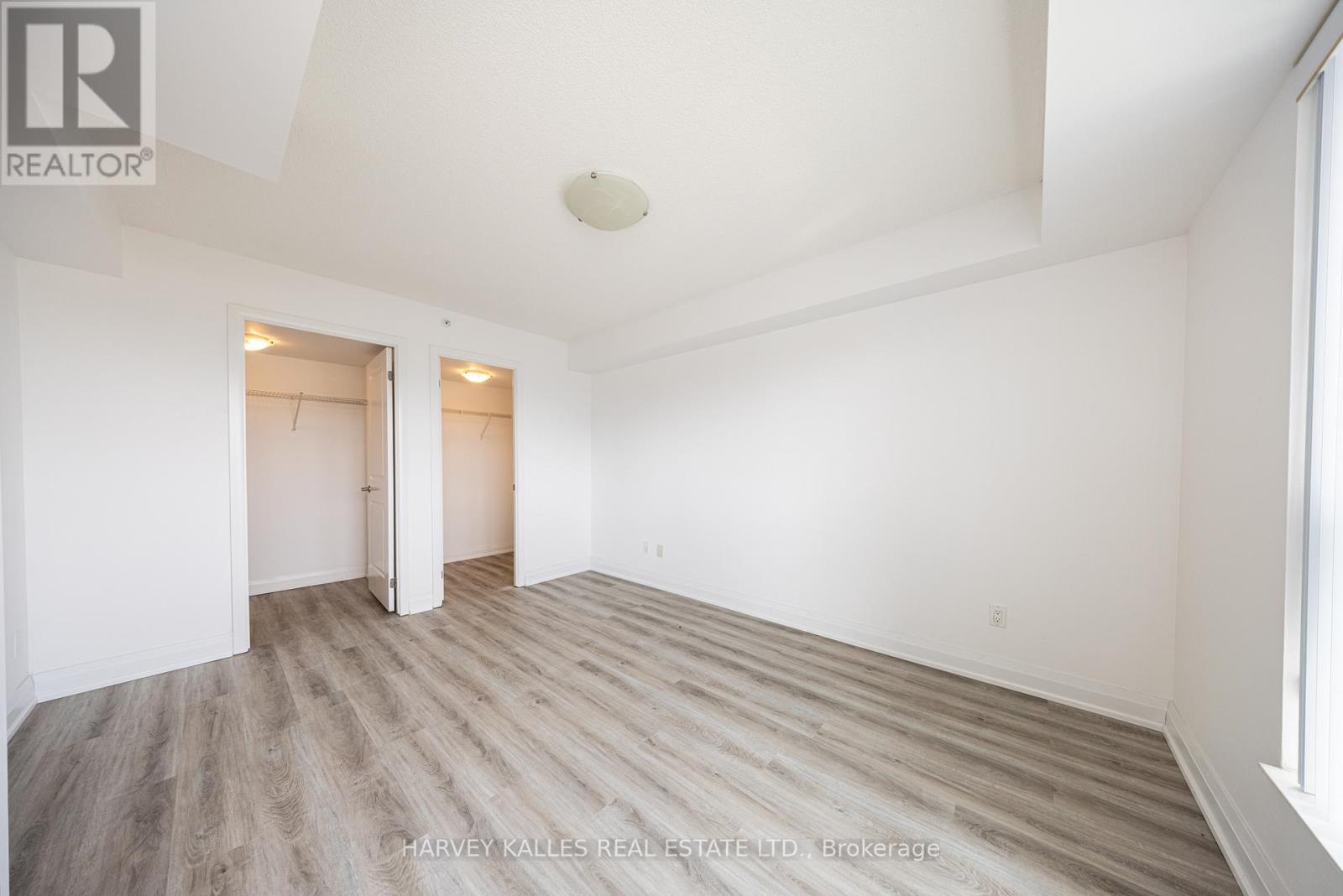 317 - 75 Norman Bethune Avenue, Richmond Hill, Ontario L4B 0B6 - Photo 41 - N13232794