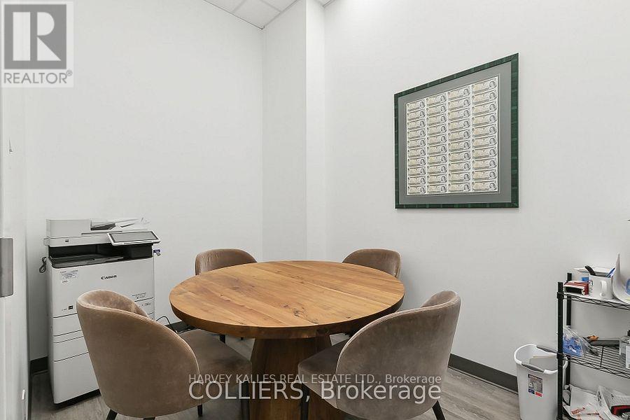 1208 - 4789 Yonge Street, Toronto, Ontario  M2N 0G3 - Photo 4 - C13234368