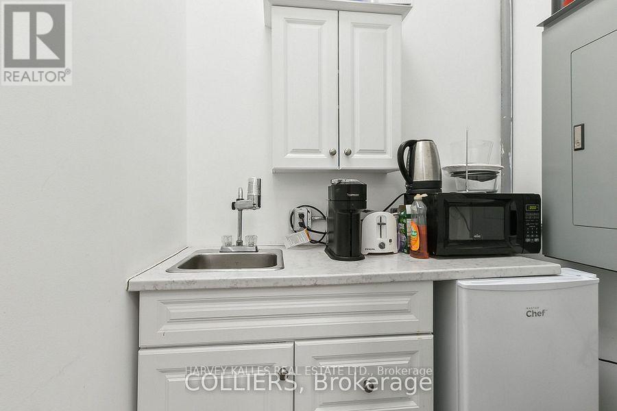 1208 - 4789 Yonge Street, Toronto, Ontario  M2N 0G3 - Photo 6 - C13234368
