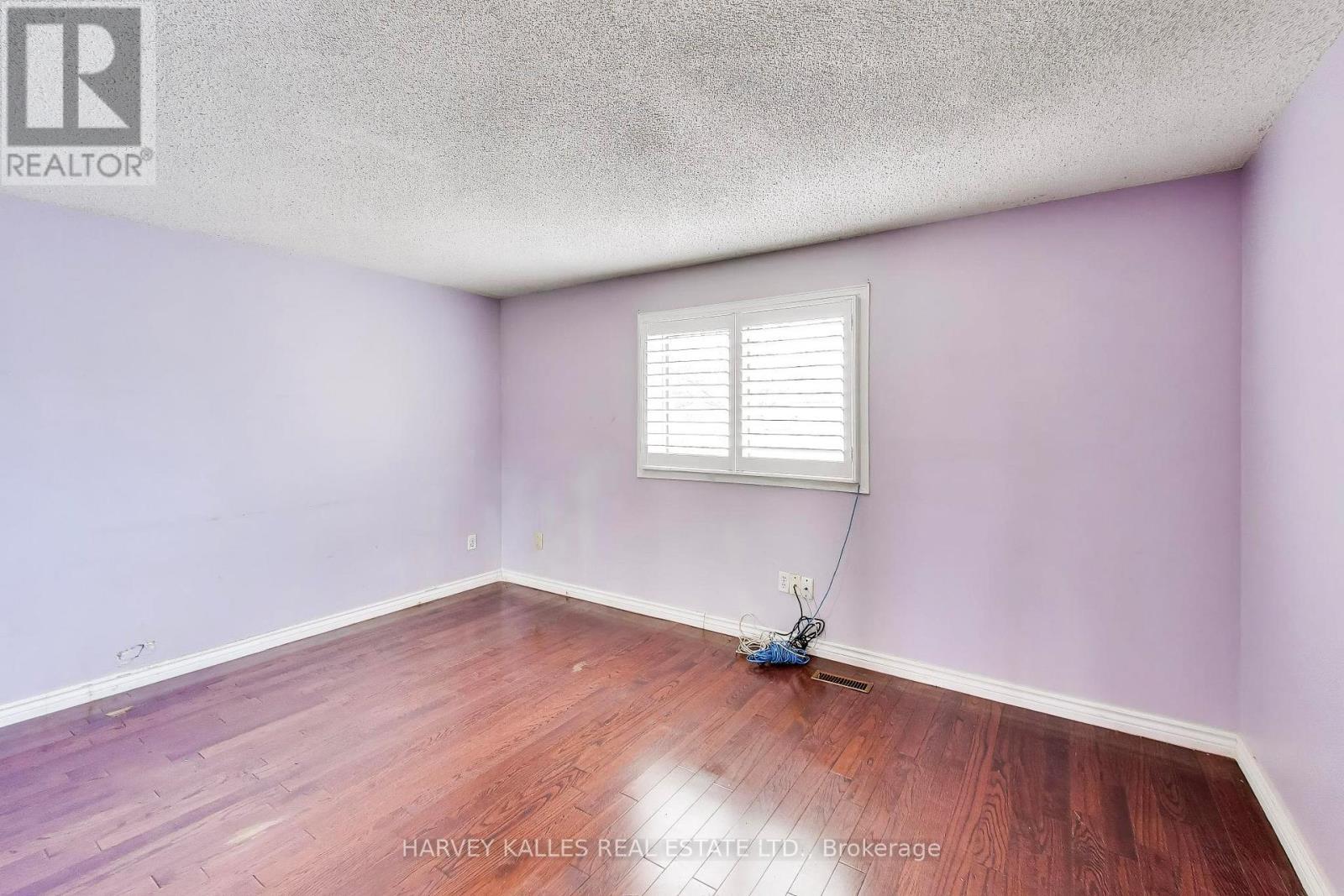 70 Andona Crescent, Toronto, Ontario M1C 5A3 - Photo 14 - E13234362